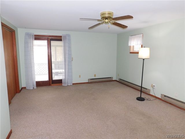 97 Southern Parkway, Cheektowaga, NY 14225