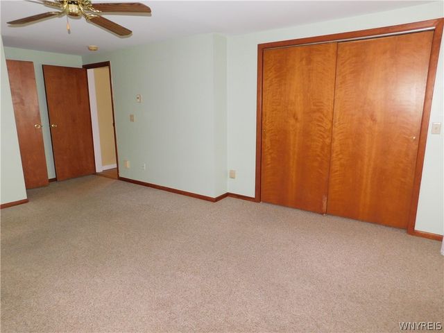 97 Southern Parkway, Cheektowaga, NY 14225