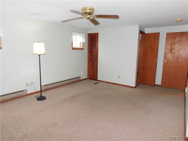 97 Southern Parkway, Cheektowaga, NY 14225