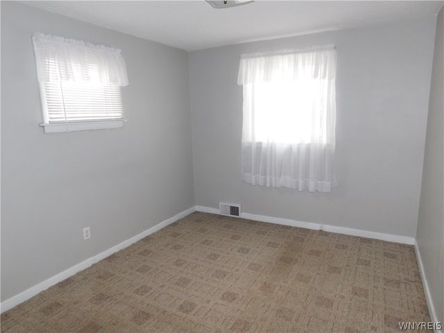 97 Southern Parkway, Cheektowaga, NY 14225