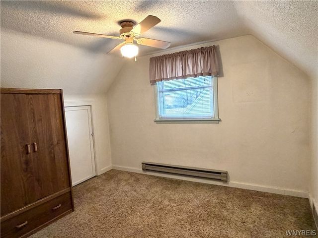 97 Southern Parkway, Cheektowaga, NY 14225