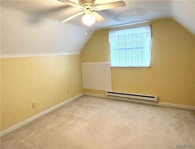 97 Southern Parkway, Cheektowaga, NY 14225