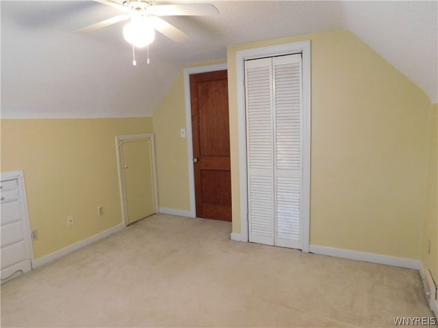 97 Southern Parkway, Cheektowaga, NY 14225