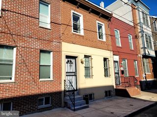 1725 MANTON ST, Philadelphia, PA 19146