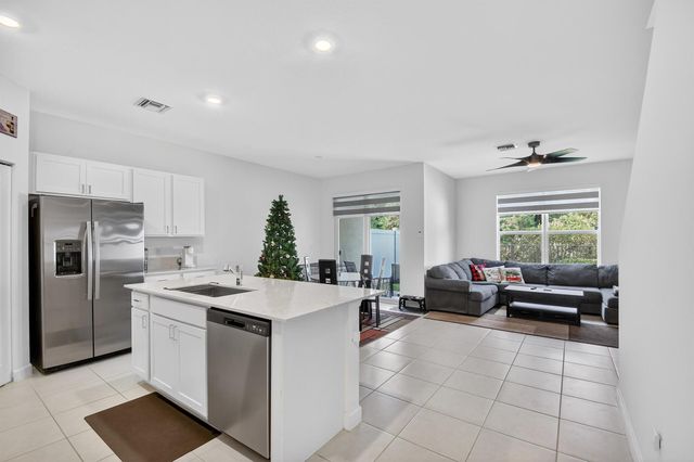 4301 Hammock Grove Drive, Lake Worth, FL 33467