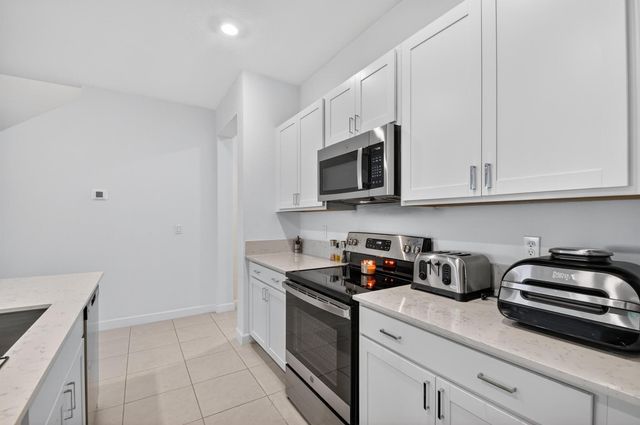 4301 Hammock Grove Drive, Lake Worth, FL 33467