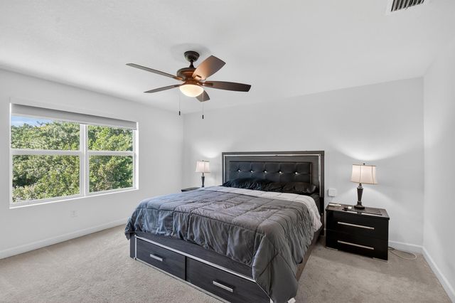 4301 Hammock Grove Drive, Lake Worth, FL 33467