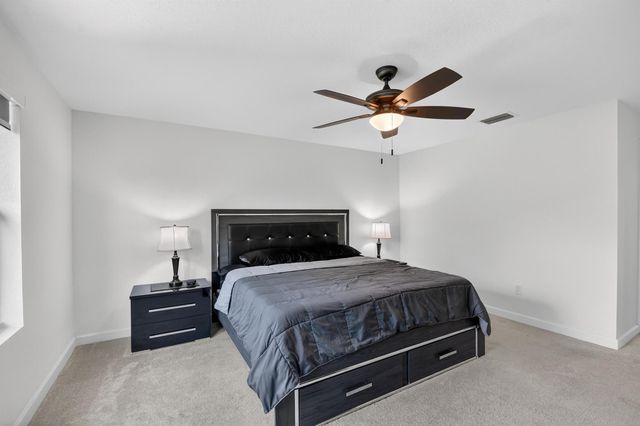 4301 Hammock Grove Drive, Lake Worth, FL 33467