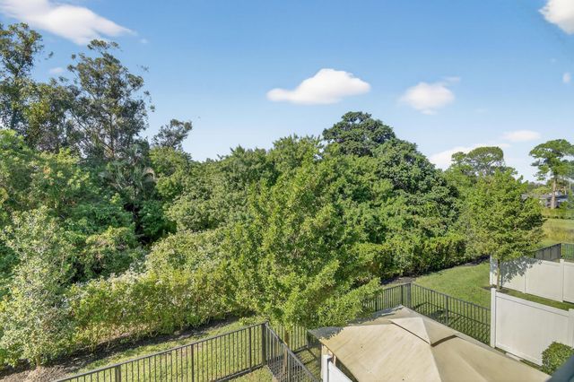 4301 Hammock Grove Drive, Lake Worth, FL 33467