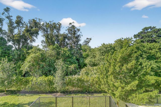 4301 Hammock Grove Drive, Lake Worth, FL 33467