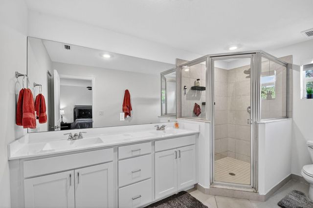 4301 Hammock Grove Drive, Lake Worth, FL 33467