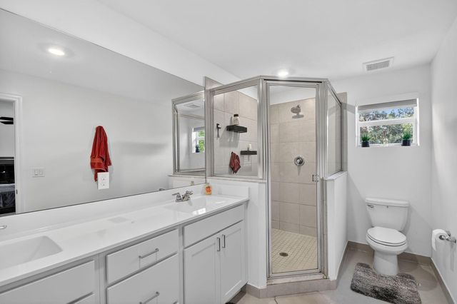 4301 Hammock Grove Drive, Lake Worth, FL 33467