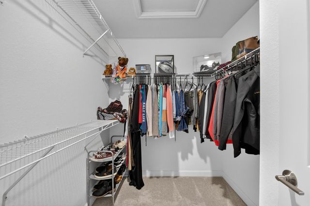 4301 Hammock Grove Drive, Lake Worth, FL 33467