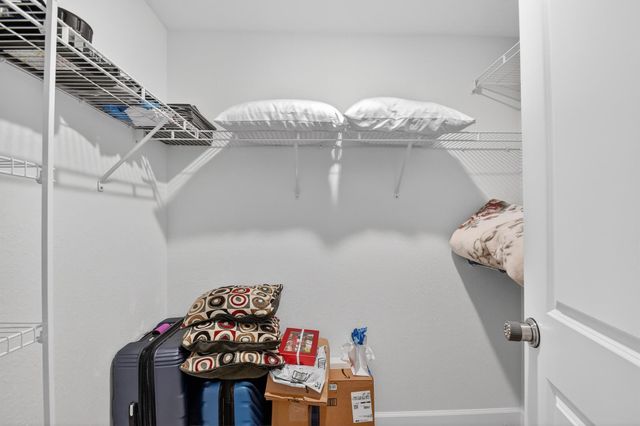 4301 Hammock Grove Drive, Lake Worth, FL 33467