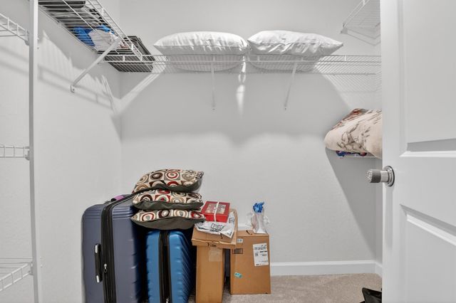 4301 Hammock Grove Drive, Lake Worth, FL 33467