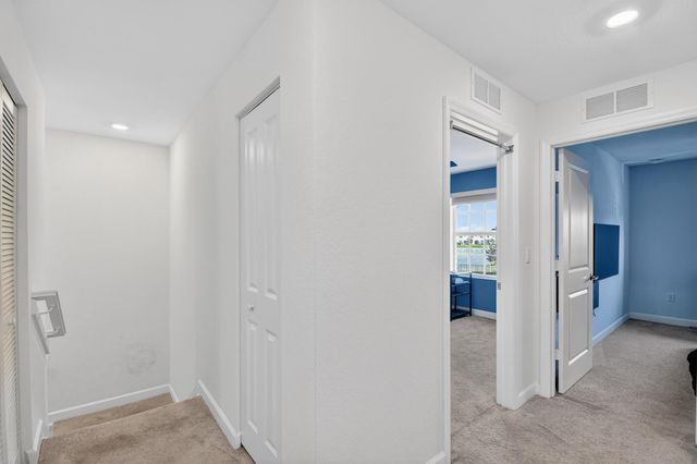 4301 Hammock Grove Drive, Lake Worth, FL 33467