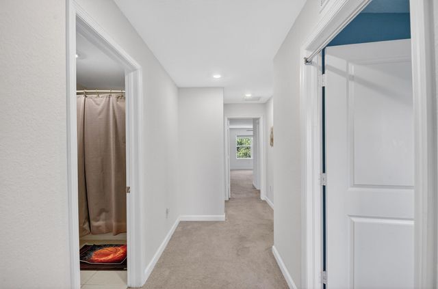 4301 Hammock Grove Drive, Lake Worth, FL 33467