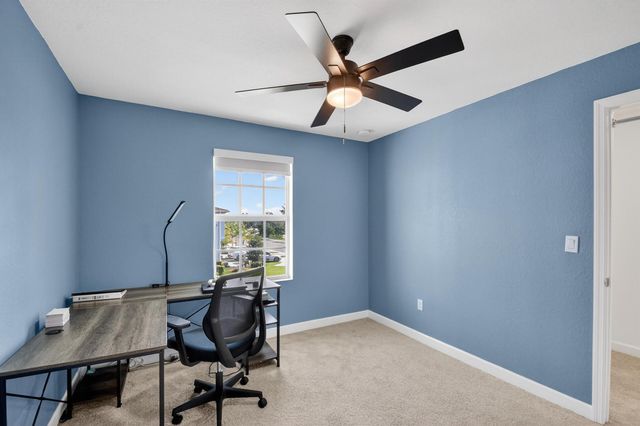 4301 Hammock Grove Drive, Lake Worth, FL 33467