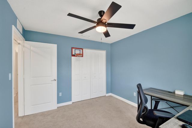 4301 Hammock Grove Drive, Lake Worth, FL 33467