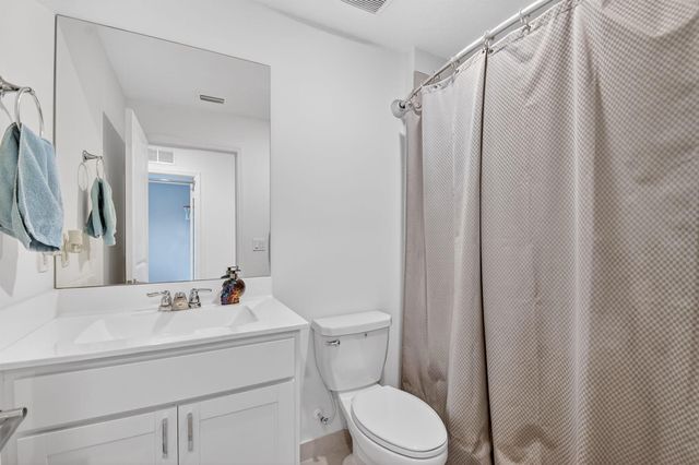 4301 Hammock Grove Drive, Lake Worth, FL 33467