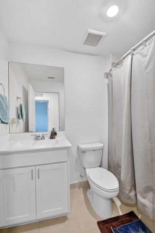 4301 Hammock Grove Drive, Lake Worth, FL 33467