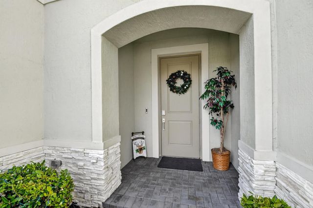 4301 Hammock Grove Drive, Lake Worth, FL 33467