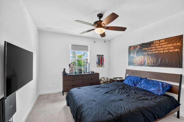 4301 Hammock Grove Drive, Lake Worth, FL 33467