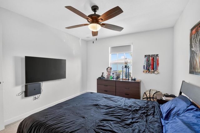 4301 Hammock Grove Drive, Lake Worth, FL 33467