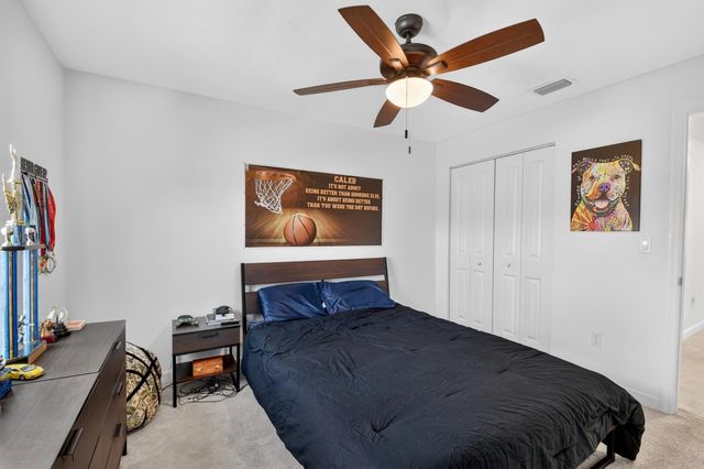 4301 Hammock Grove Drive, Lake Worth, FL 33467