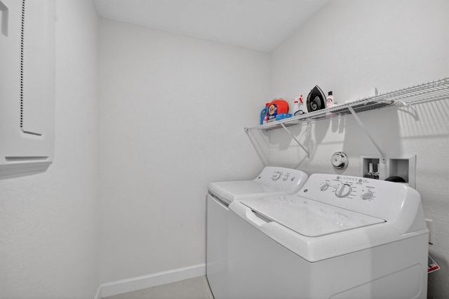 4301 Hammock Grove Drive, Lake Worth, FL 33467