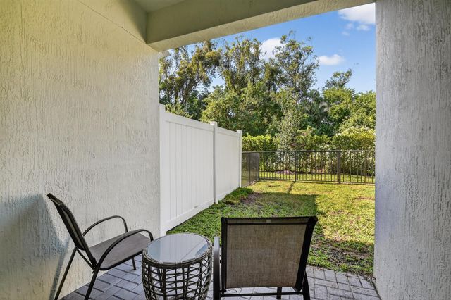 4301 Hammock Grove Drive, Lake Worth, FL 33467