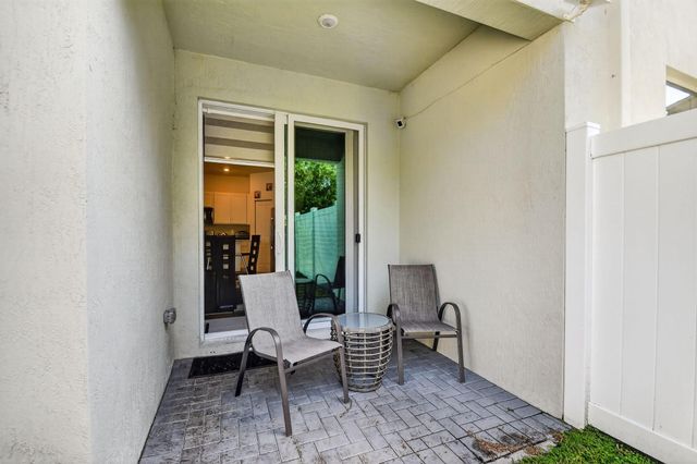 4301 Hammock Grove Drive, Lake Worth, FL 33467