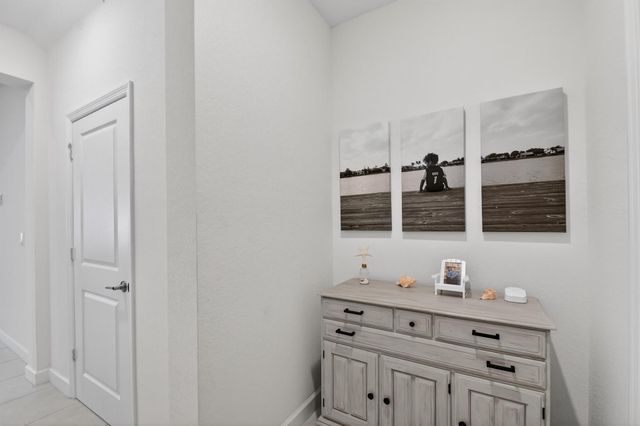 4301 Hammock Grove Drive, Lake Worth, FL 33467