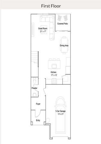 4301 Hammock Grove Drive, Lake Worth, FL 33467