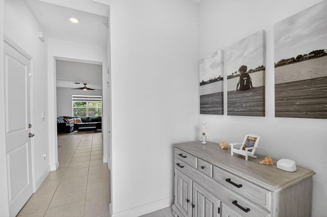 4301 Hammock Grove Drive, Lake Worth, FL 33467