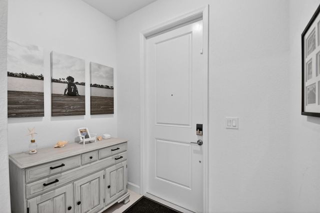 4301 Hammock Grove Drive, Lake Worth, FL 33467