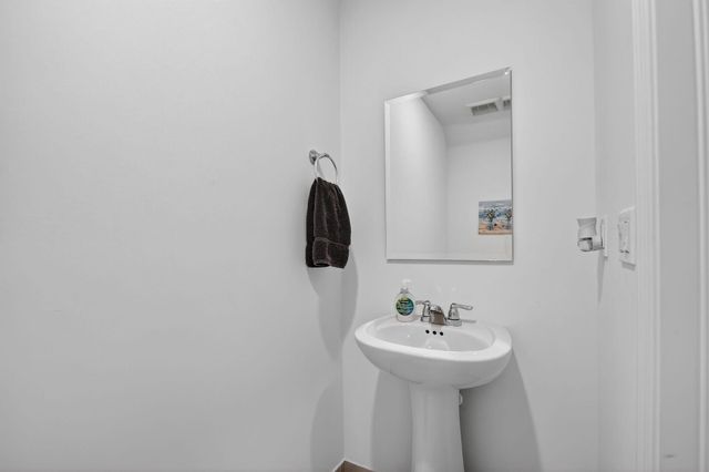 4301 Hammock Grove Drive, Lake Worth, FL 33467