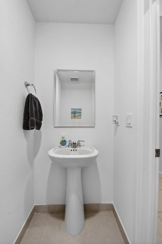 4301 Hammock Grove Drive, Lake Worth, FL 33467