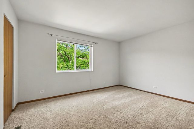 2734 Preston Court, Aurora, IL 60502