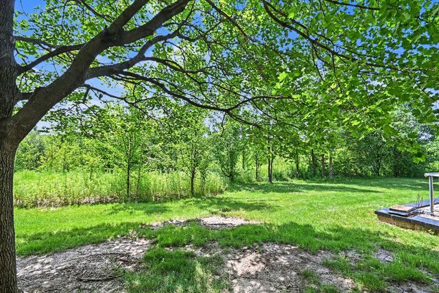 2734 Preston Court, Aurora, IL 60502