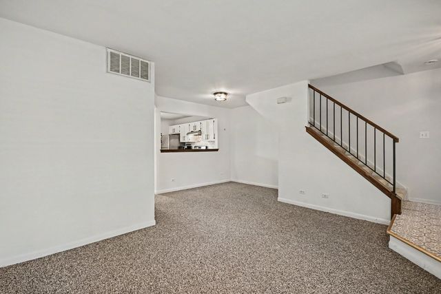 2734 Preston Court, Aurora, IL 60502