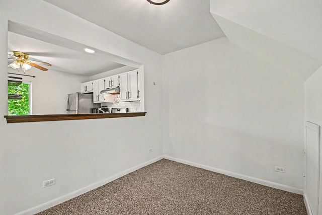 2734 Preston Court, Aurora, IL 60502