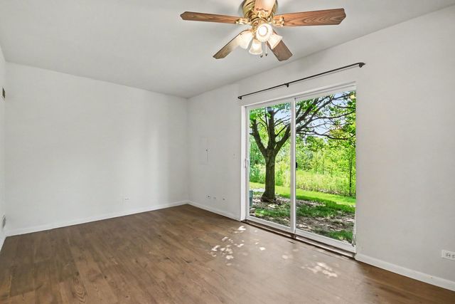 2734 Preston Court, Aurora, IL 60502