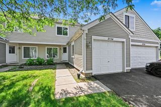 2734 Preston Court, Aurora, IL 60502
