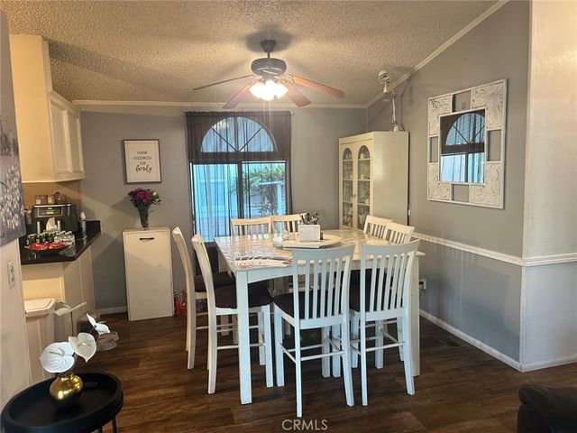 12861 West Street 157, Garden Grove, CA 92840