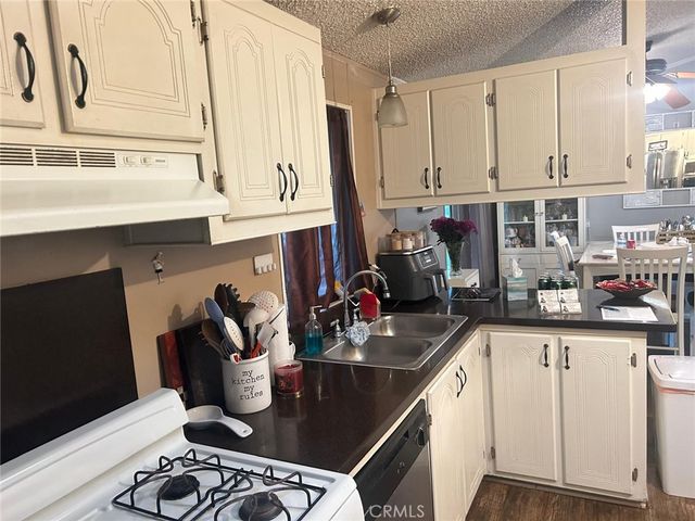 12861 West Street 157, Garden Grove, CA 92840