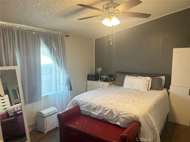 12861 West Street 157, Garden Grove, CA 92840