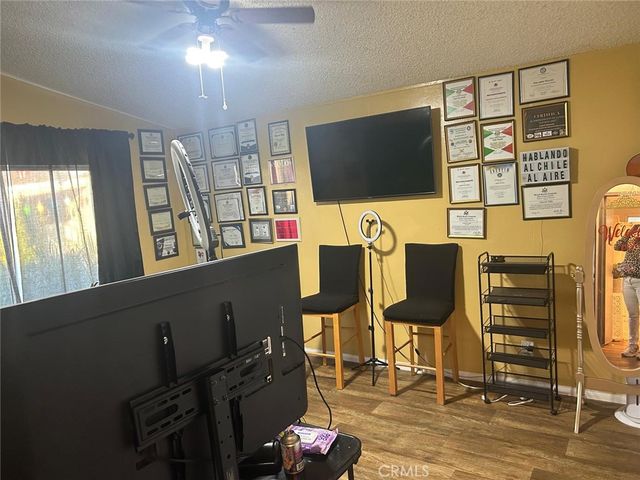 12861 West Street 157, Garden Grove, CA 92840