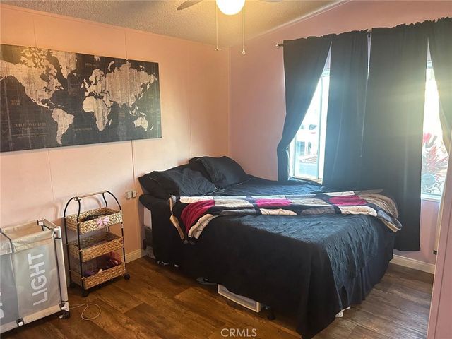 12861 West Street 157, Garden Grove, CA 92840