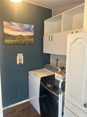 12861 West Street 157, Garden Grove, CA 92840